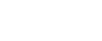 Rics logo