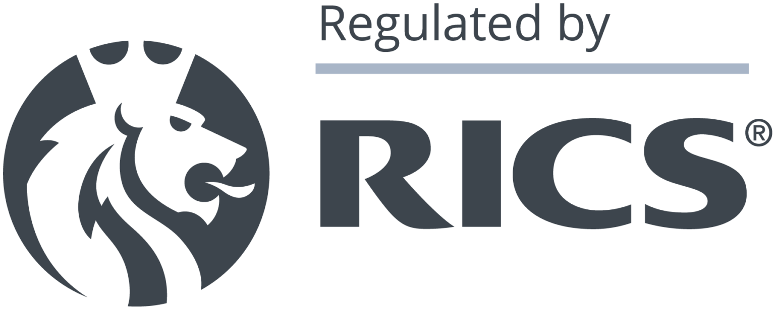 RICS logo